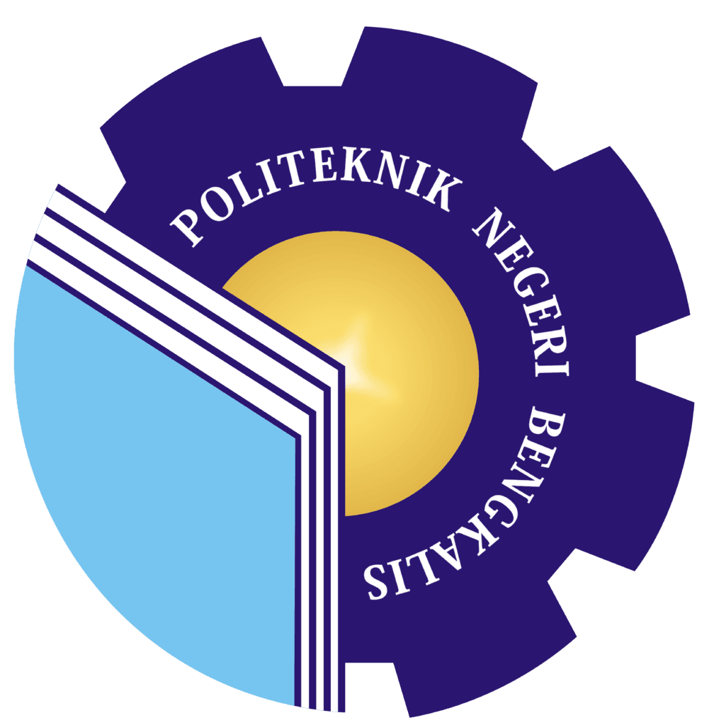 Logo Polbeng